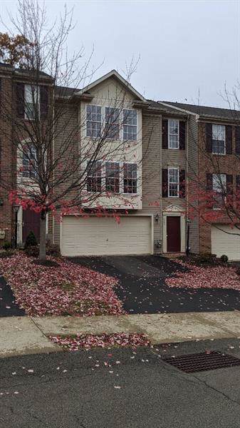 741 Norwegian Spruce Dr - Photo 1