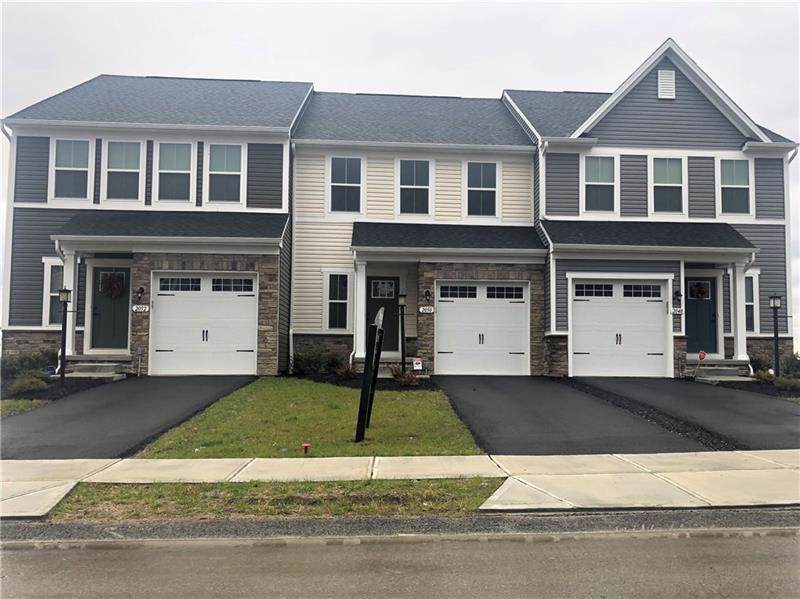 2070 Cade Drive - Photo 1