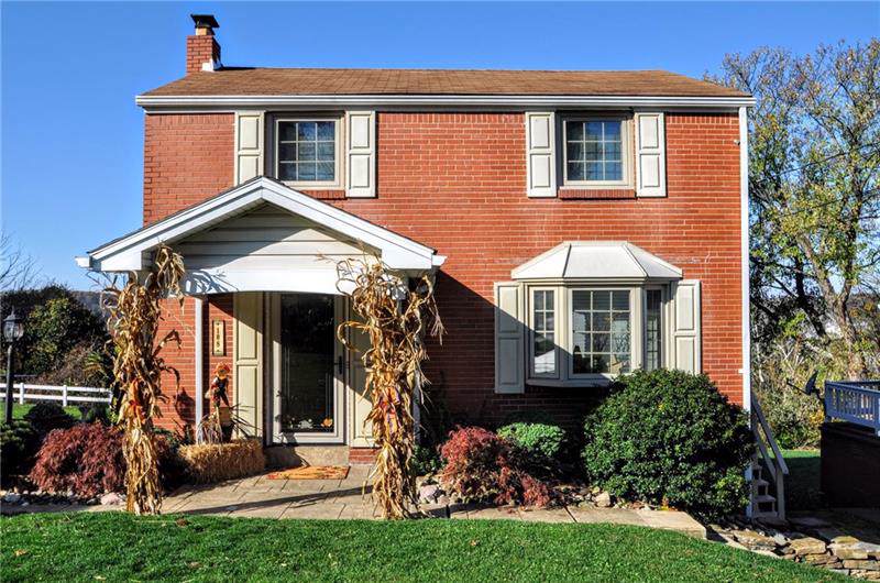 108 Dale Street - Photo 1