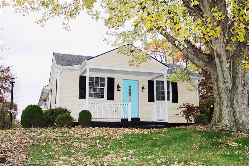 1241 Eckert Rd - Photo 1