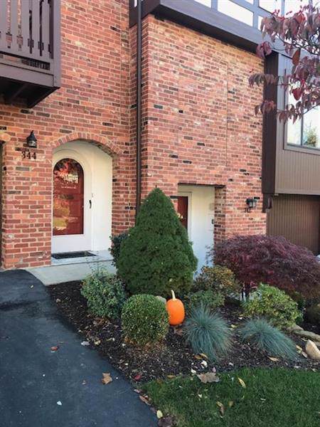 344 Woodbridge Dr - Photo 1
