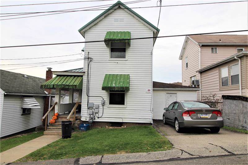626 Park St - Photo 1 626 Park St - Photo 1