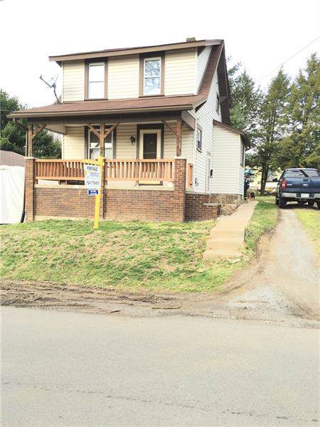3911 39th St - Photo 1