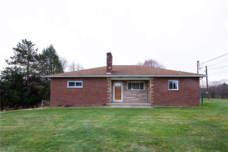 408 Saxonburg Rd - Photo 1
