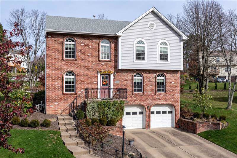 3431 Cedar Glen Dr - Photo 1