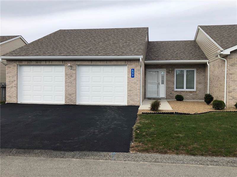 599 Sunview Circle - Photo 1