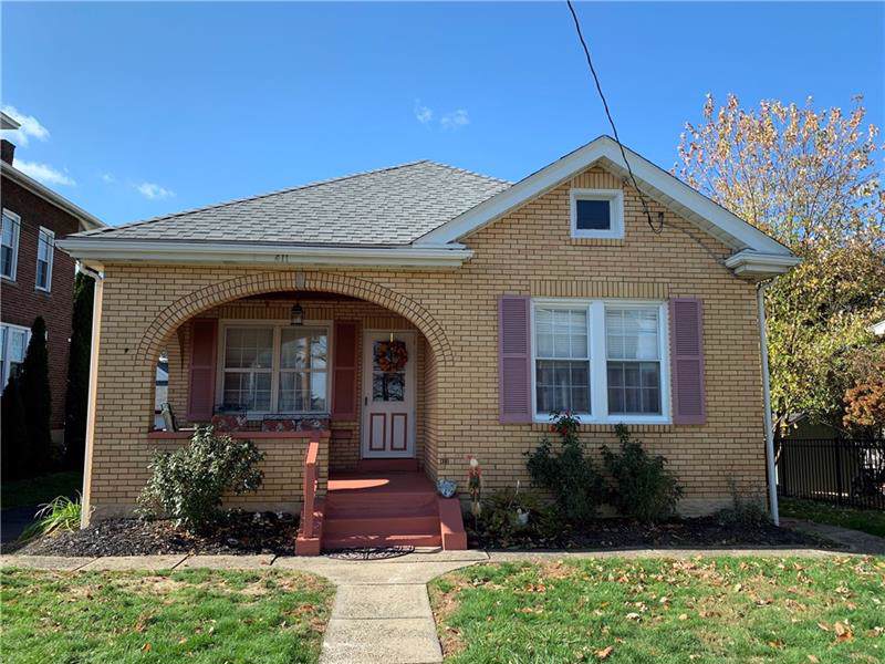 411 Ridge Ave - Photo 1