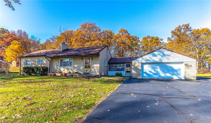 148 Woods Avenue - Photo 1