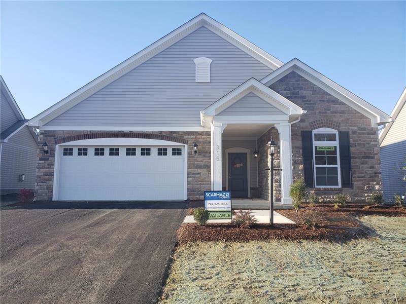 315 Dupont - Photo 1