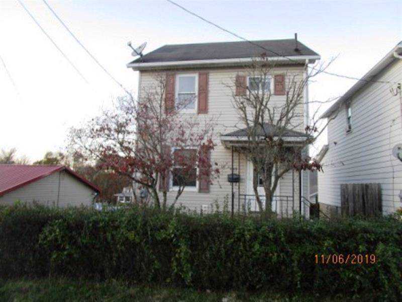 1117 Lawton St - Photo 1