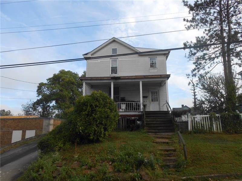 32 Kerr St - Photo 1
