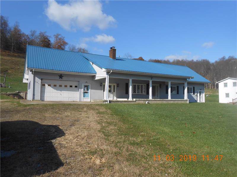 88 Yeomans Dr - Photo 1
