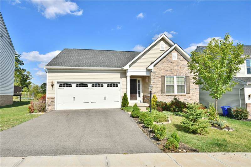 1108 Raymond Dr - Photo 1