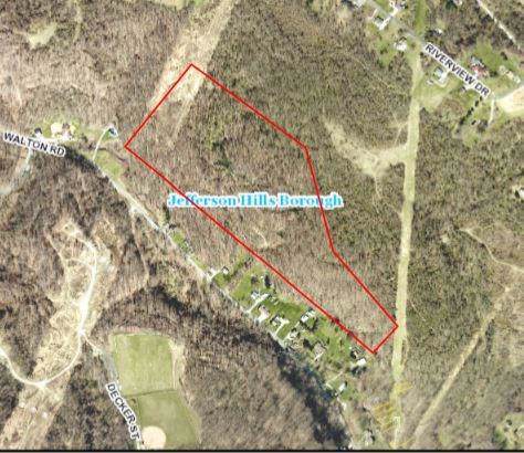 1132 Walton Rd - Photo 1
