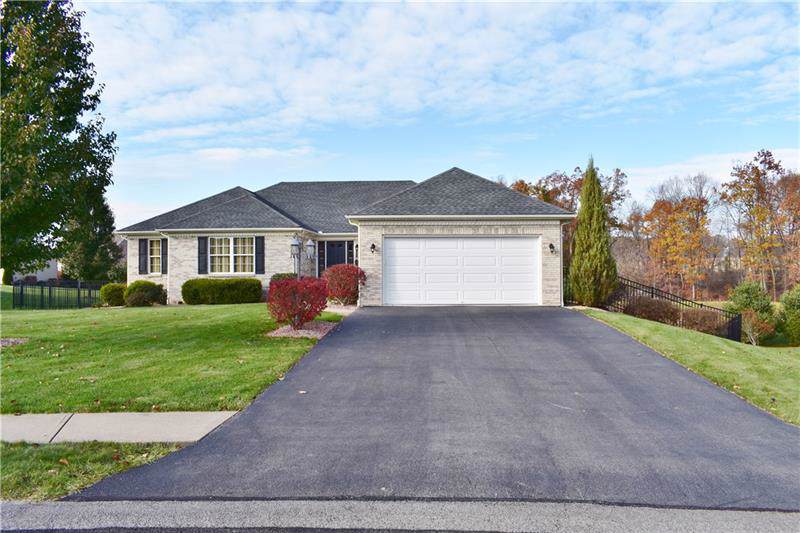 745 Violet Ct - Photo 1