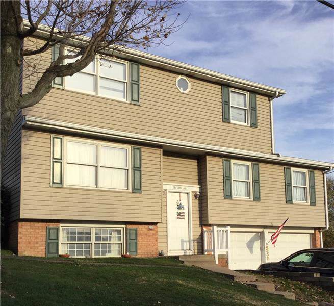 256 Cortez Dr - Photo 1