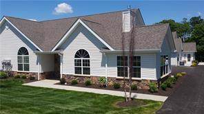 348 Saddlebrook Rd - Photo 1