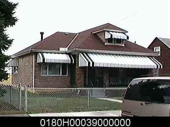 123 Arkansas - Photo 1