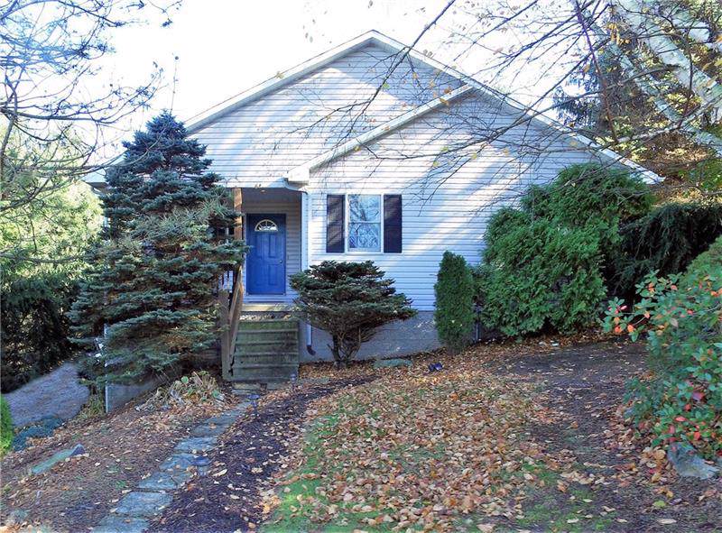 5339 Colonial Ave - Photo 1