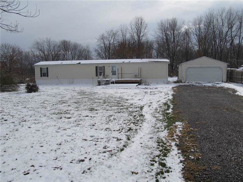 19 Watson Rd - Photo 1