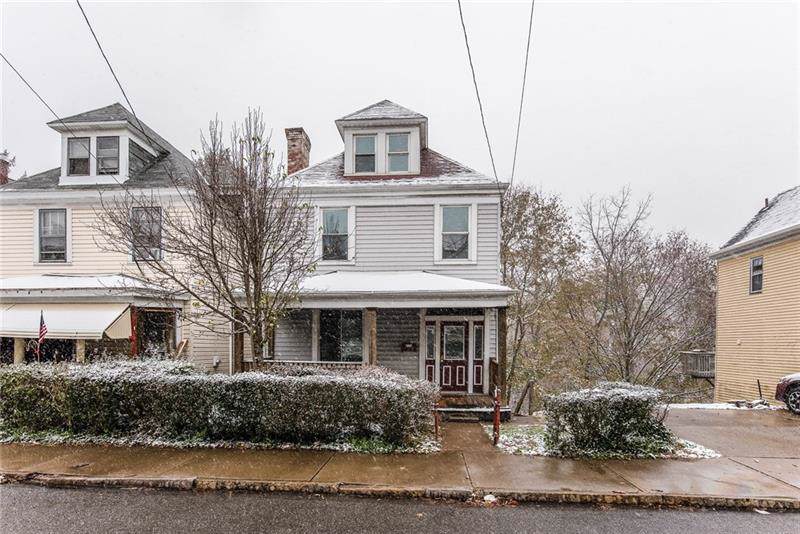 513 Marie Ave - Photo 1