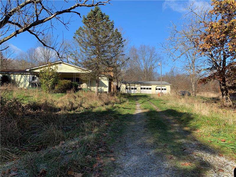 6534 Tuscarawas Rd - Photo 1