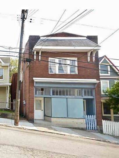 2828 Spring St - Photo 1