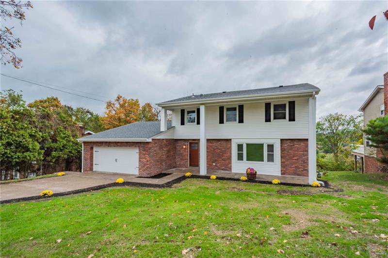 829 Mcwilliams Dr - Photo 1