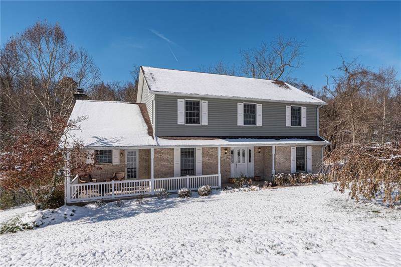 115 Grandwood Ct - Photo 1