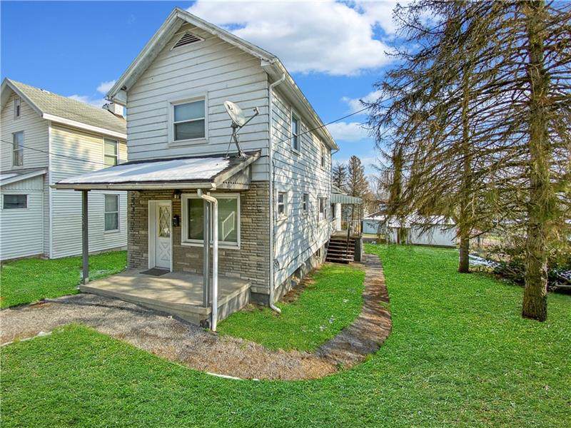 251 Elmwood St - Photo 1