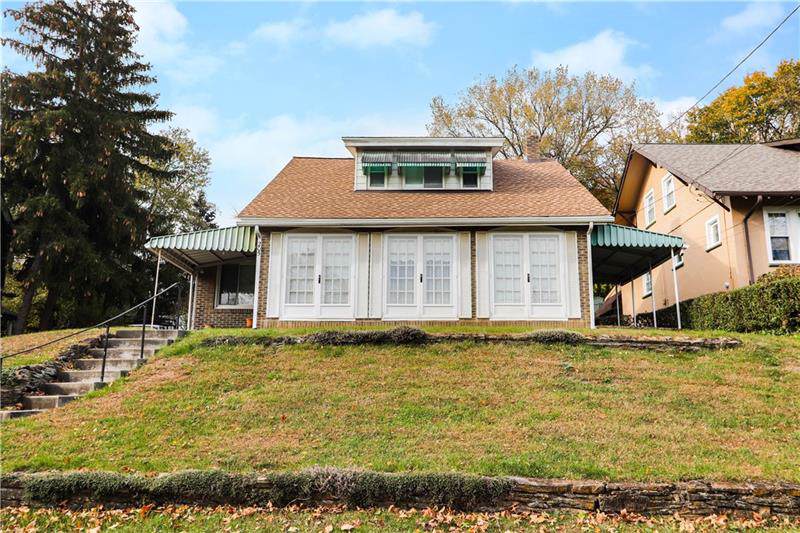 205 Alden Rd - Photo 1