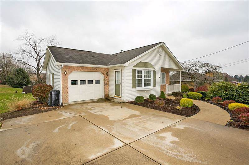 5191 Pennsylvania Street - Photo 1
