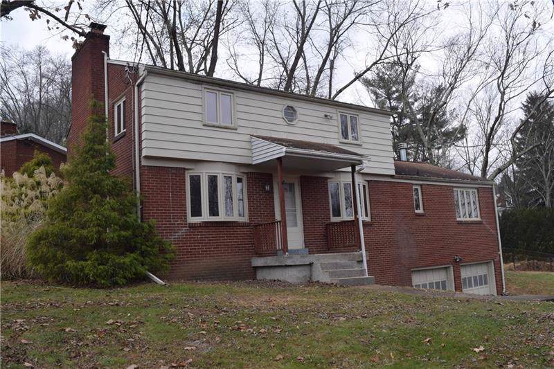 3380 School - Photo 1