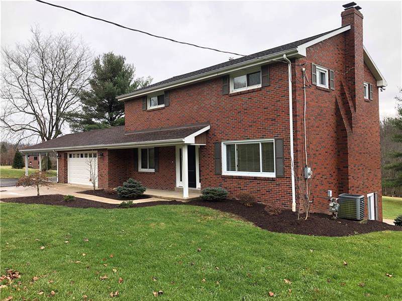 1670 Beau St - Photo 1