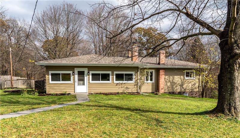 157 Wildwood Rd - Photo 1
