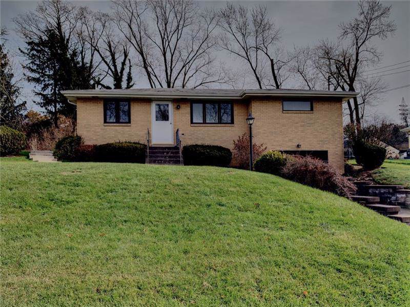 168 Richard Dr - Photo 1
