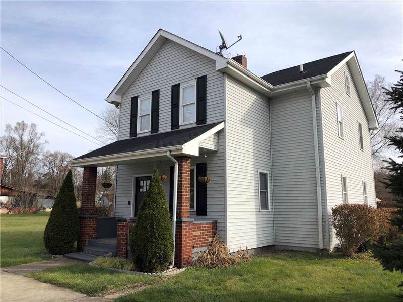 119 Cedar St - Photo 1