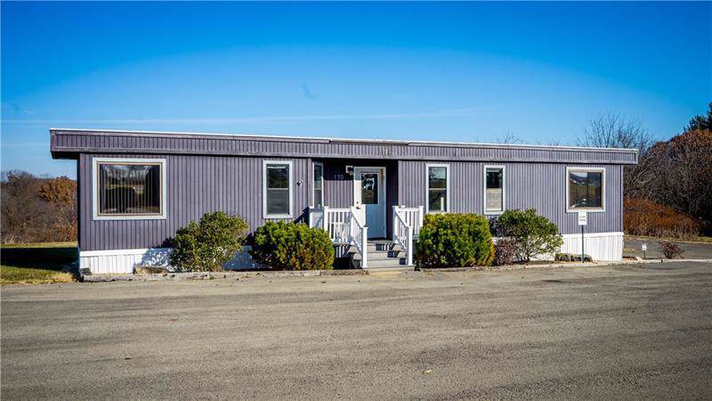 170 New Castle Rd - Photo 1