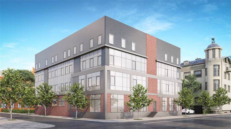 3801 Liberty Avenue - Photo 1