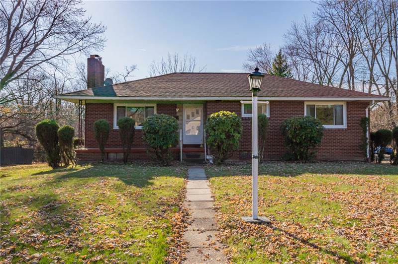 508 Edgeview Rd - Photo 1