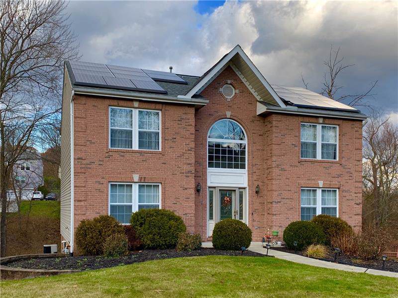 2020 Blossom Dr - Photo 1