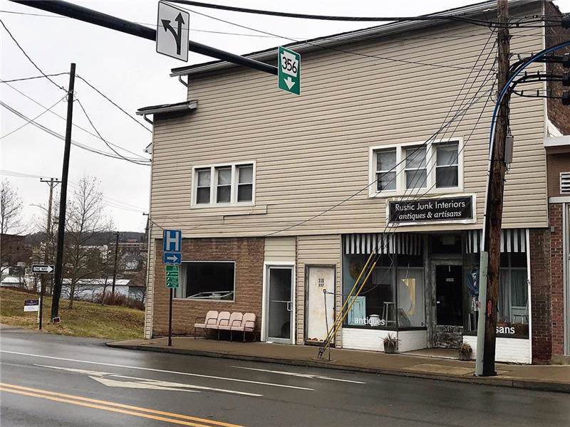 315 Center Ave - Photo 1