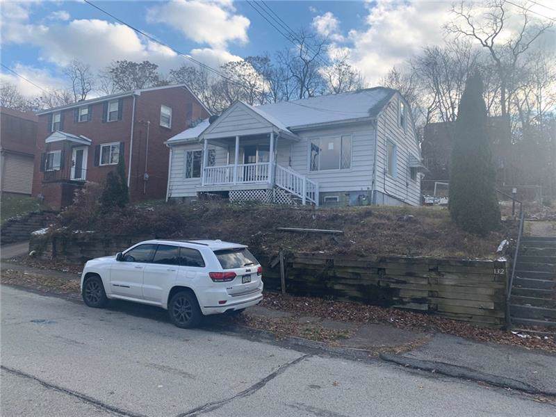 132 Virginia Ave - Photo 1