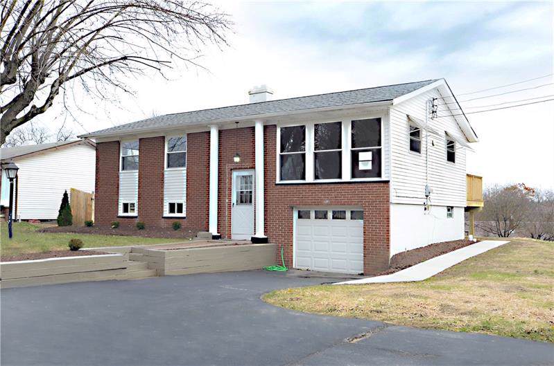 108 North Branch - Photo 1