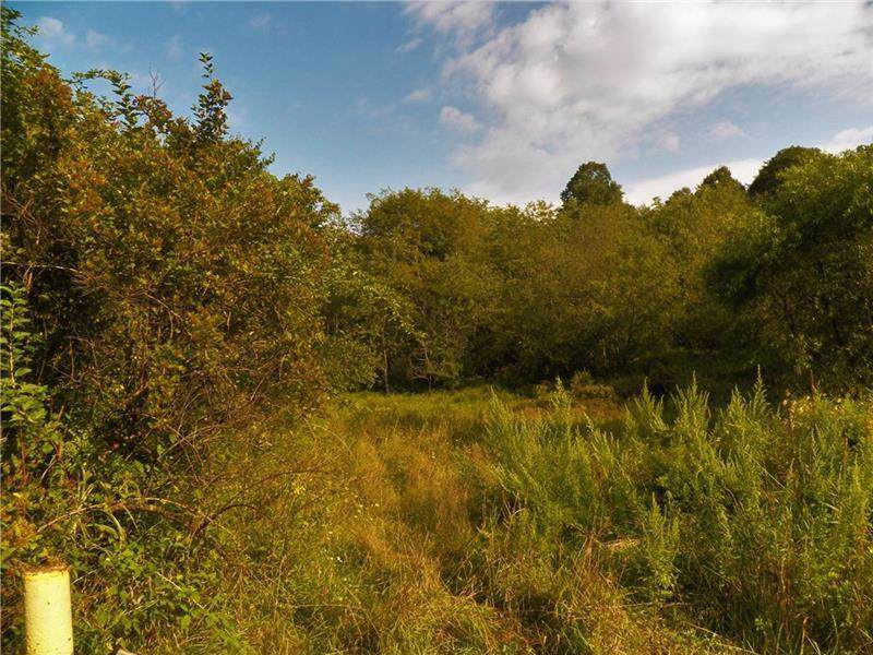 0 Upper Mateer Road - Photo 1