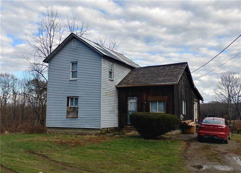 19928 Norrisville Road - Photo 1