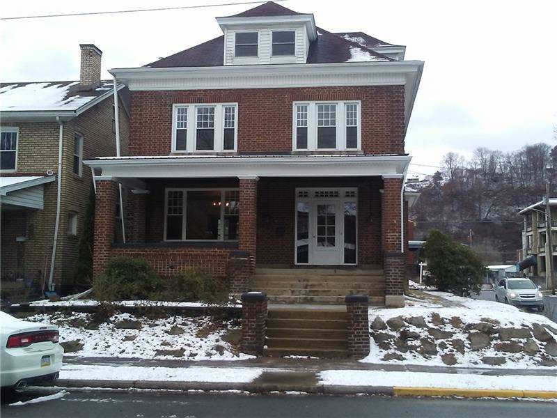 365 Jefferson St - Photo 1
