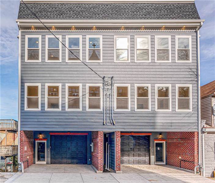 67 Pius Street - Photo 1