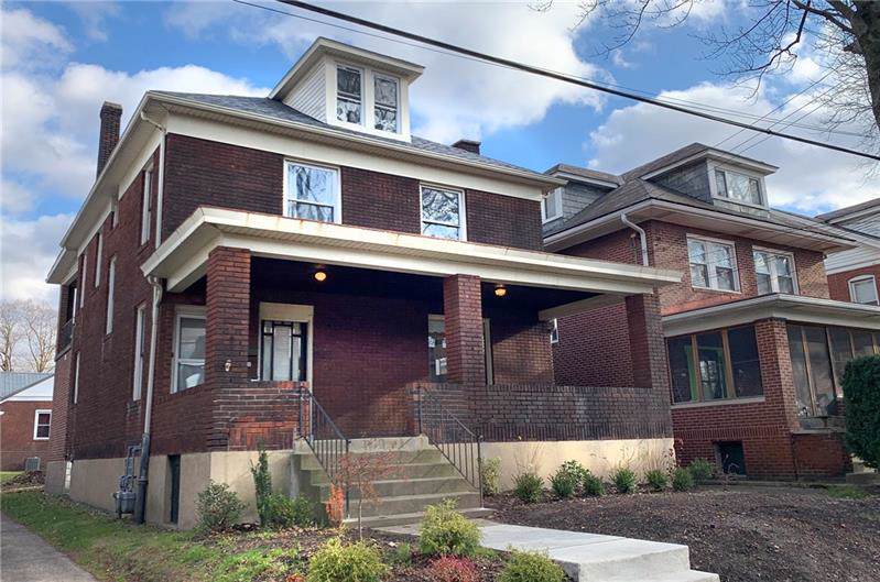 112 Virginia Ave - Photo 1