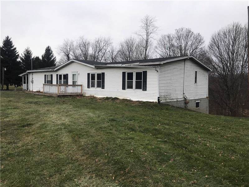 843 Greensburg Pike - Photo 1 843 Greensburg Pike - Photo 1